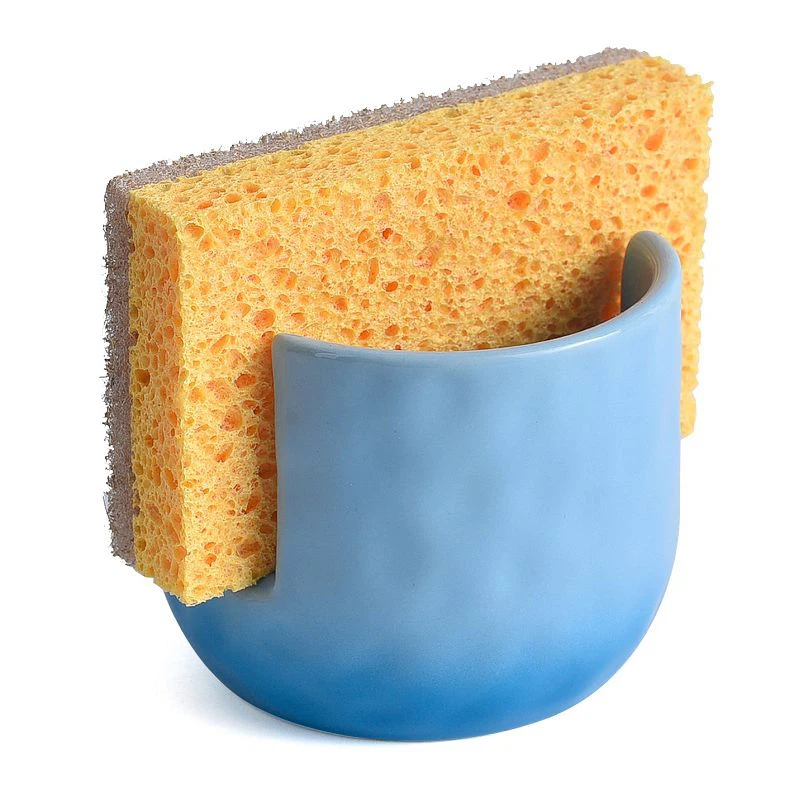 Keramički držač za spužvu