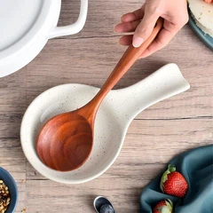 Keramika Kuhinjsko posuđe