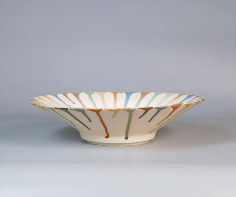 product-800-667
