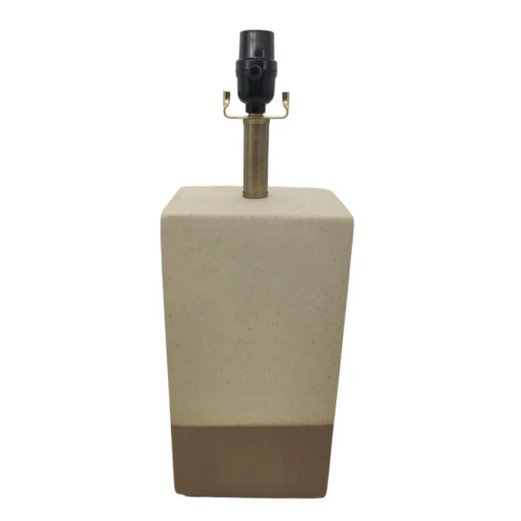 product-753-753